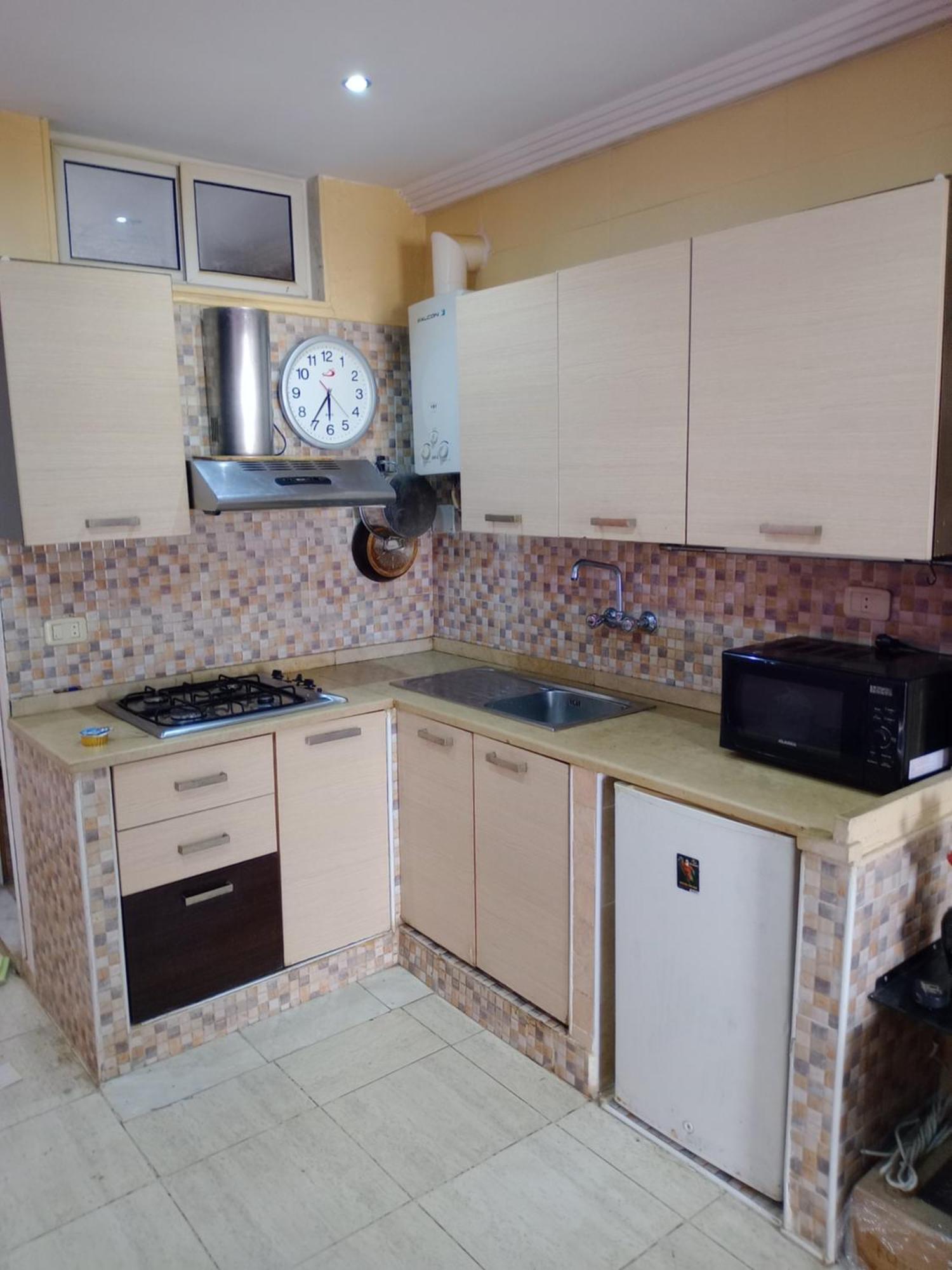Nour A Cote De La Plage Centre Ville Сус Экстерьер фото