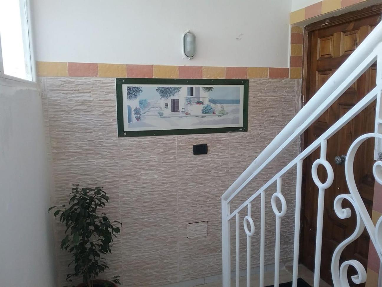 Nour A Cote De La Plage Centre Ville Сус Экстерьер фото